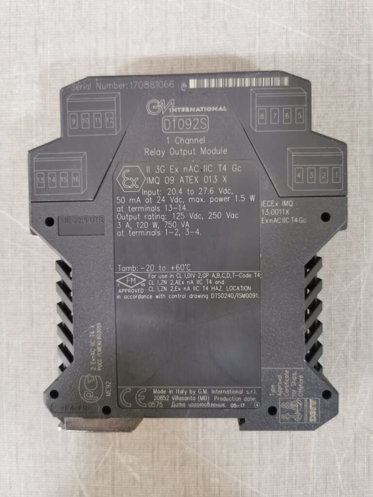 Kompatibel für Samsung SCX-4300 (MLT-D1092S/1092) Toner-Kit