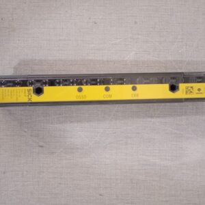 USED SICK mac4 C4M-EB 0221A1BB0