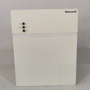 USED Honeywell XL 100C / XL100 Module Controller