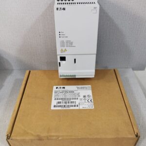Eaton DE1-34011FN-N20N Variable Frquency Drive