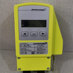 Schischek ExBin-P500 Explosion Proof - New Only Old Stock Box
