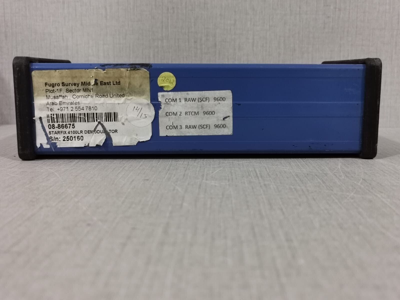 s-l1600