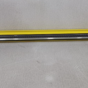 USED SICK C4000 SELECT SENDER LIGHT CURTAIN XC40S-1203A0A00BA0 F/W VER.V01.10