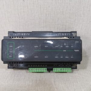 USED SCHNEIDER ELECTRIC Security Purpose Door Expansion SP-RDM2