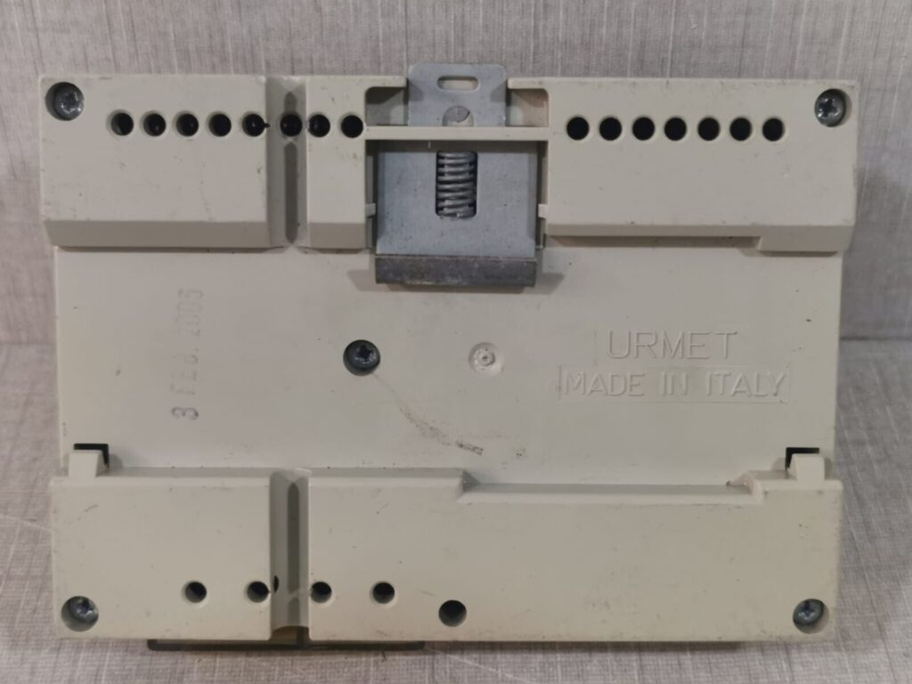 Urmet Deurtelef voeding 28V 2 - 786/11 kopen