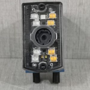 USED SICK InspectorP611 V2D611P-MMSCE4 1116350