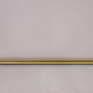 USED SICK SAFETY LIGHT CURTAIN C4C-EA12010A10000 ID NO. 1211479 REV.1