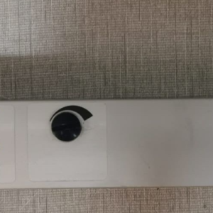 USED SICK ELGE3-0150P523 Light Grid Sensors