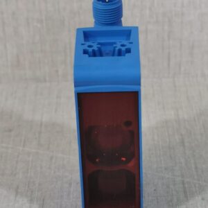 USED SICK DE-79183 GTE20M-24111170ZZZ DC 10...30 V