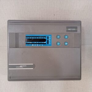 USED Johnson Controls - Metasys DX-9100.8996 Programmable Controller - TESTED OK