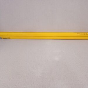 USED SICK M4000 Advanced Beam Light Barrier Receiver M40E-034003RB0 ID 1200064