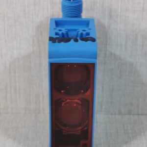 USED SICK DE-79183 GTB20G-24111160ZZZ DC 10...30 V