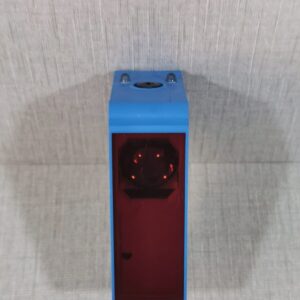 USED SICK DE-79183 GE020G-24112170ZZZ DC 10...30 V