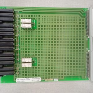 USED 788890.901 REV A / F750893-A CIRCUIT BOARD