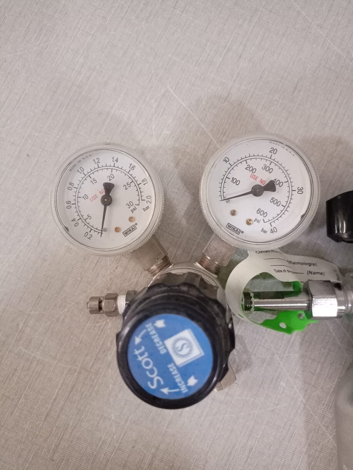 s-l1600 (5)