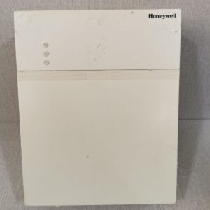 USED Honeywell Q7750A2003/Q7750A Controller