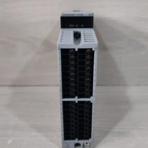 USED Yokogawa AA1543-H00 S1 Analog Output Module With ATA4S-10 S2 Module