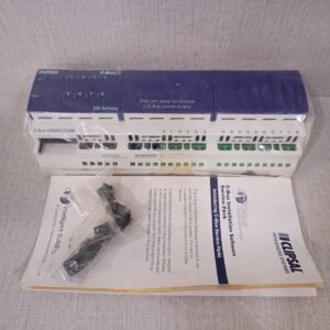 CLIPSAL L5508DSIP DSI GATEWAY LE5508TDSIP
