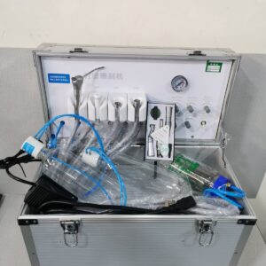 Dental Air Turbine HM201