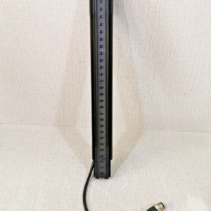 USED SICK EC03010A1000 Safety Light Curtains 1113205