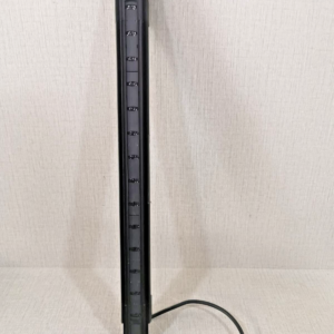 USED SICK 111323120430001 Safety Light Curtains