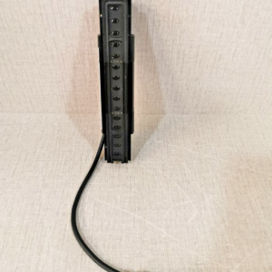 USED SICK 111299320019905 Safety Light Curtains