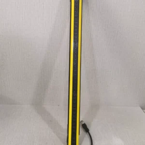 USED SICK 111320820440003 Safety Light Curtains