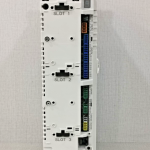 USED ABB ACSM1-04AM-09A5-4 SERVO DRIVER