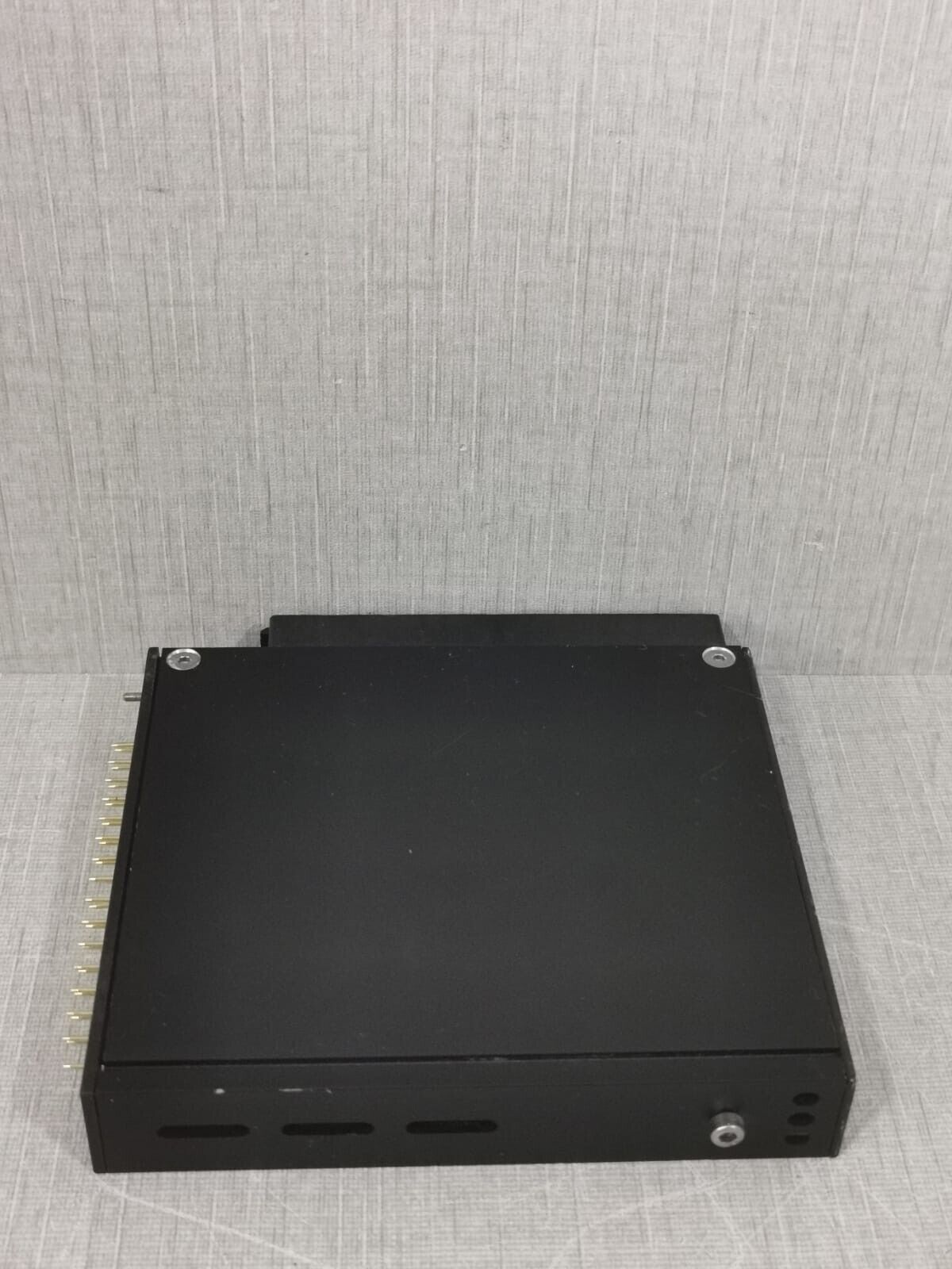 s-l1600