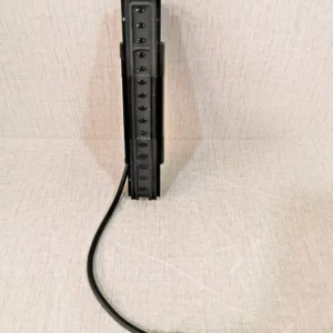 USED SICK 111299320019905 Safety Light Curtains