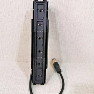 USED SICK 111322720019904 Safety Light Curtains