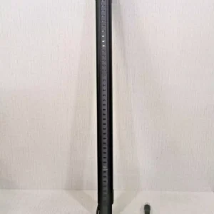 Used SICK 111320920430001 Safety Light Curtains