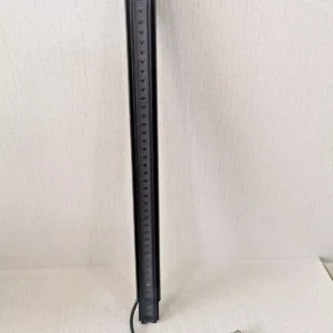 USED SICK 111320820430002 Safety Light Curtains