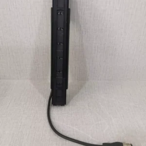 Used SICK 111322820430001 Safety Light Curtains