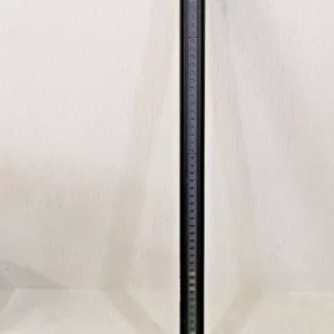 USED SICK C4-RD C4C-SC06010A10000 Safety Light Curtains 1113198 DC 24V