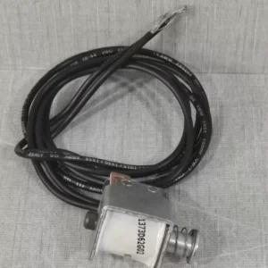 Cutler Hammer 1373D62G02 - Circuit Breaker Shunt Trips - NEW WITHOUT BOX / New – Open box