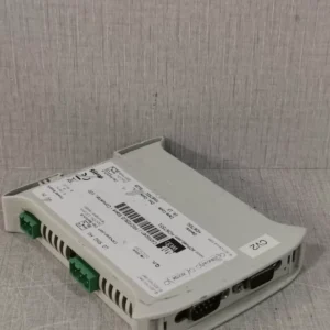 USED ADF Web HD67551 CANopen /Profibus Slave -Converter 100