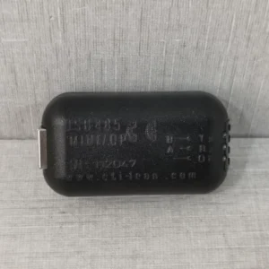 USED CTI USB-485-Mini/OP RS-485