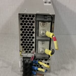 USED TDK-Lambda SWS600L-24 Power Supply