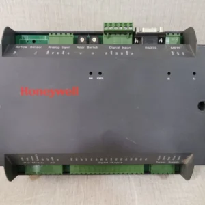 USED Honeywell CP-SPC ComfortPoint Small Point Controller
