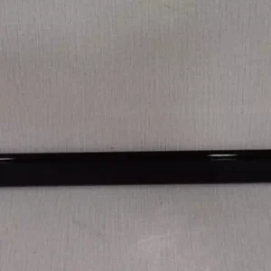 USED SICK SGT8-S072XXPS2XXX SLIM VERSION SENDER SMART GATE SENSOR