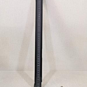 USED SICK 111320820440004 Safety Light Curtains