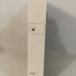 USED ABB 1KHL015107R0001 P4LR NETWORK PARTNER 1KHL015109P2