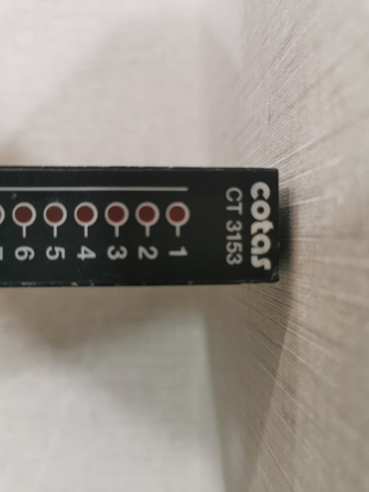 s-l1600