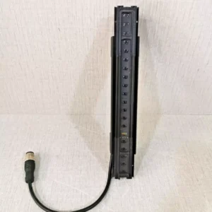 USED SICK C4C-SC02010A10000 Safety Light Curtains 1112987
