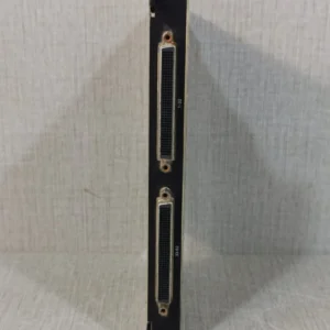 USED CM-2xLFH 50019-20AA 01 BT59136941 PCB Board