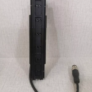 Used SICK 111321820440004 Safety Light Curtains