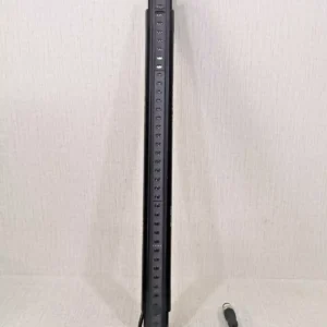 USED SICK 111320720430001 Safety Light Curtains