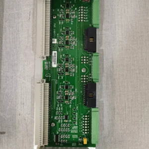 USED Bentley Nevada 140471-01 Prox Velom I/O Module