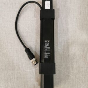 USED SICK C4C-EC02010A10000 Safety Light Curtains 1112994